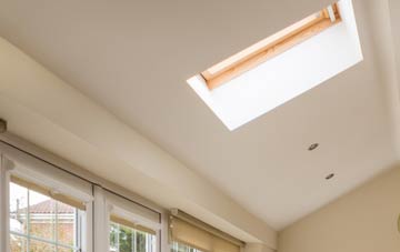 Lower Godney conservatory roof insulation companies
