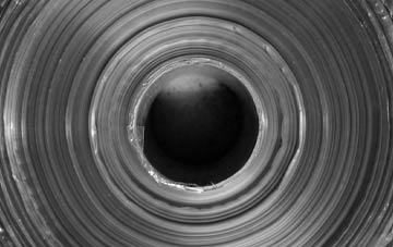 Lower Godney edpm waterproofing