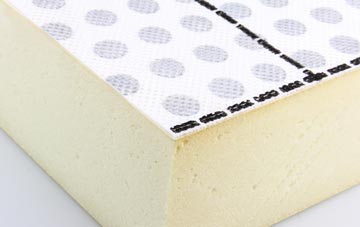 meeting Lower Godney building codes