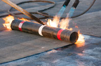 free Lower Godney roof quotes