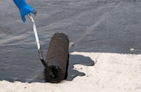 find the best Lower Godney roofing companies