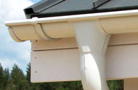 free Lower Godney gutter installer quotes